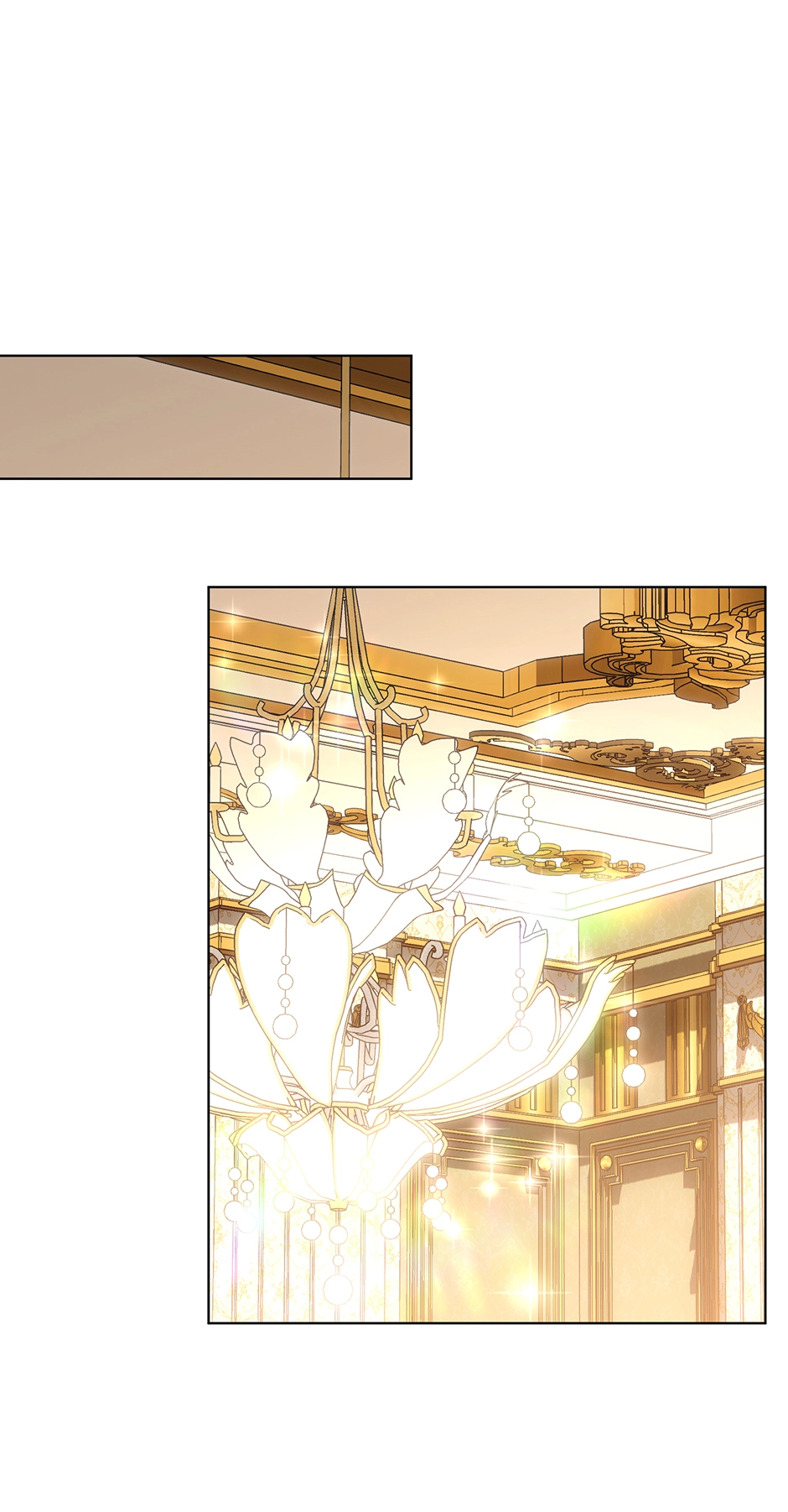 How to Satisfy the Devil Chapter 71 page 29 - 