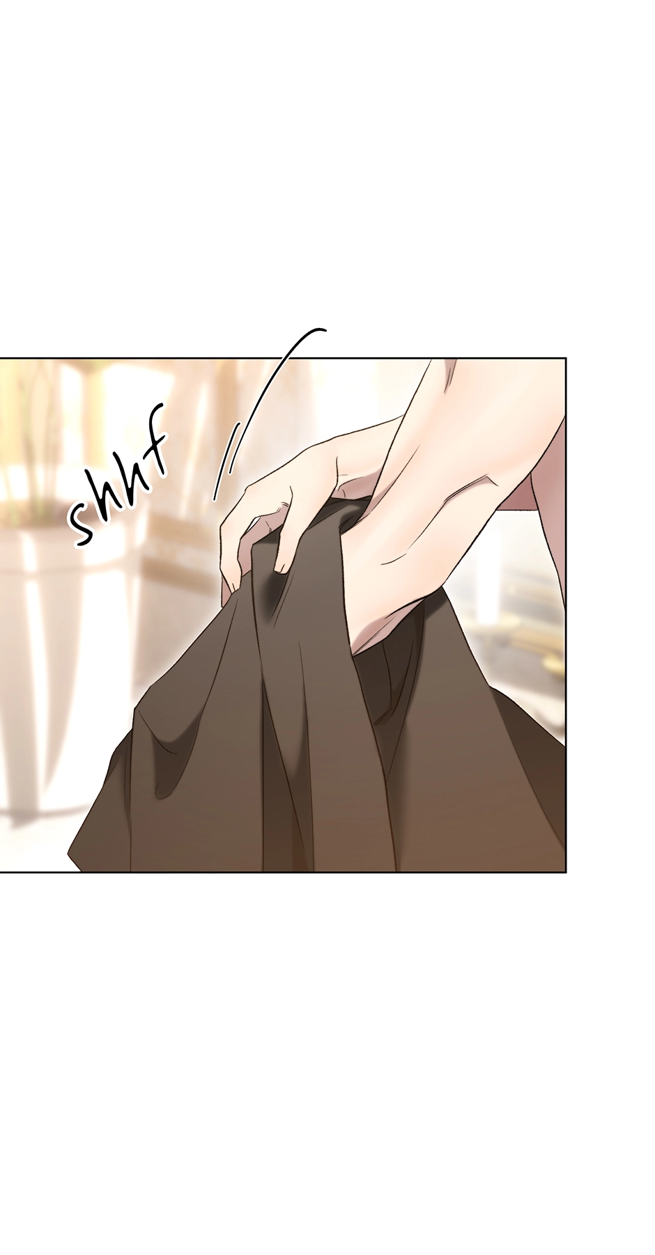 How to Satisfy the Devil Chapter 71 page 30 - 
