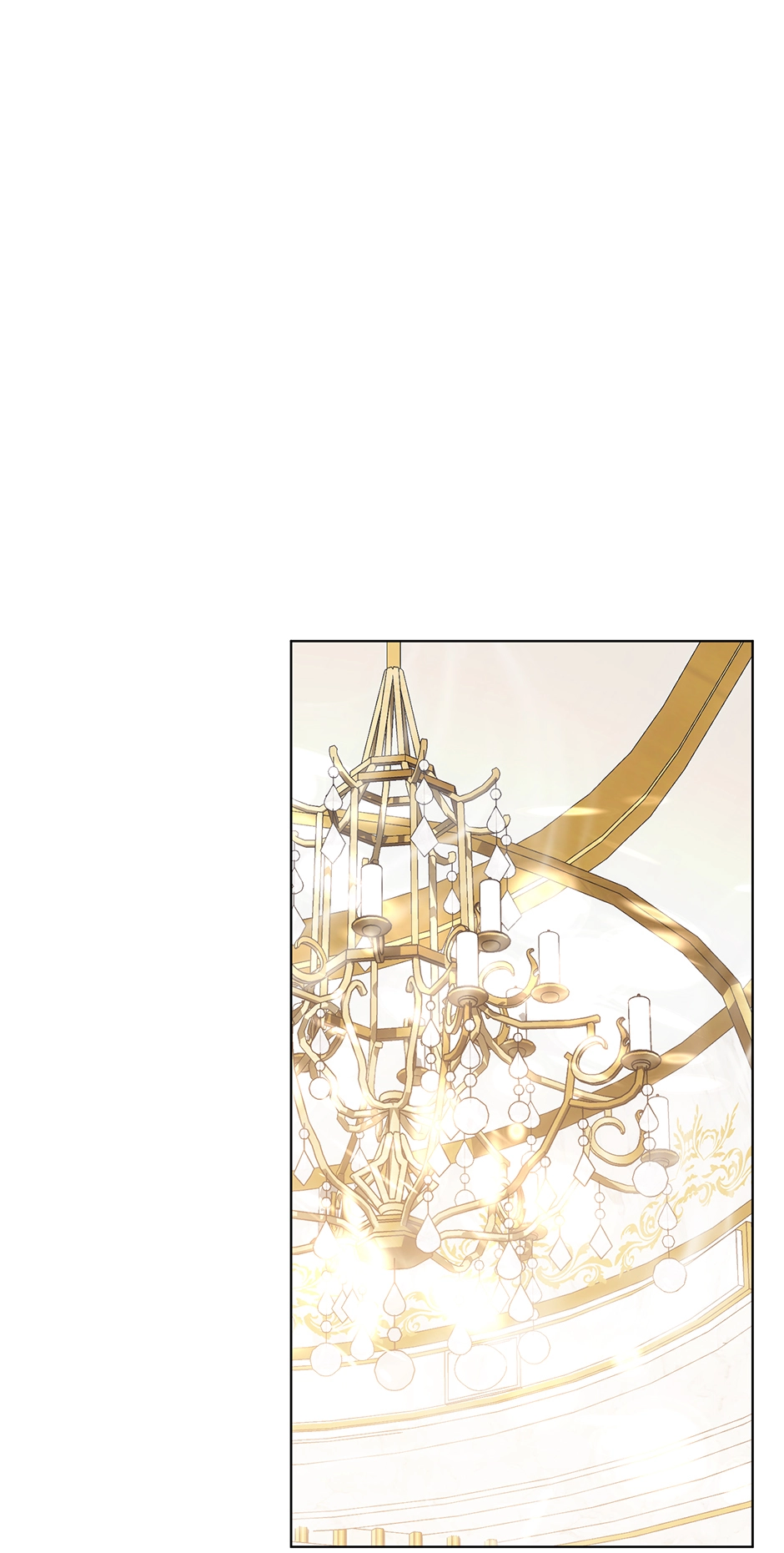 How to Satisfy the Devil Chapter 71 page 42 - 