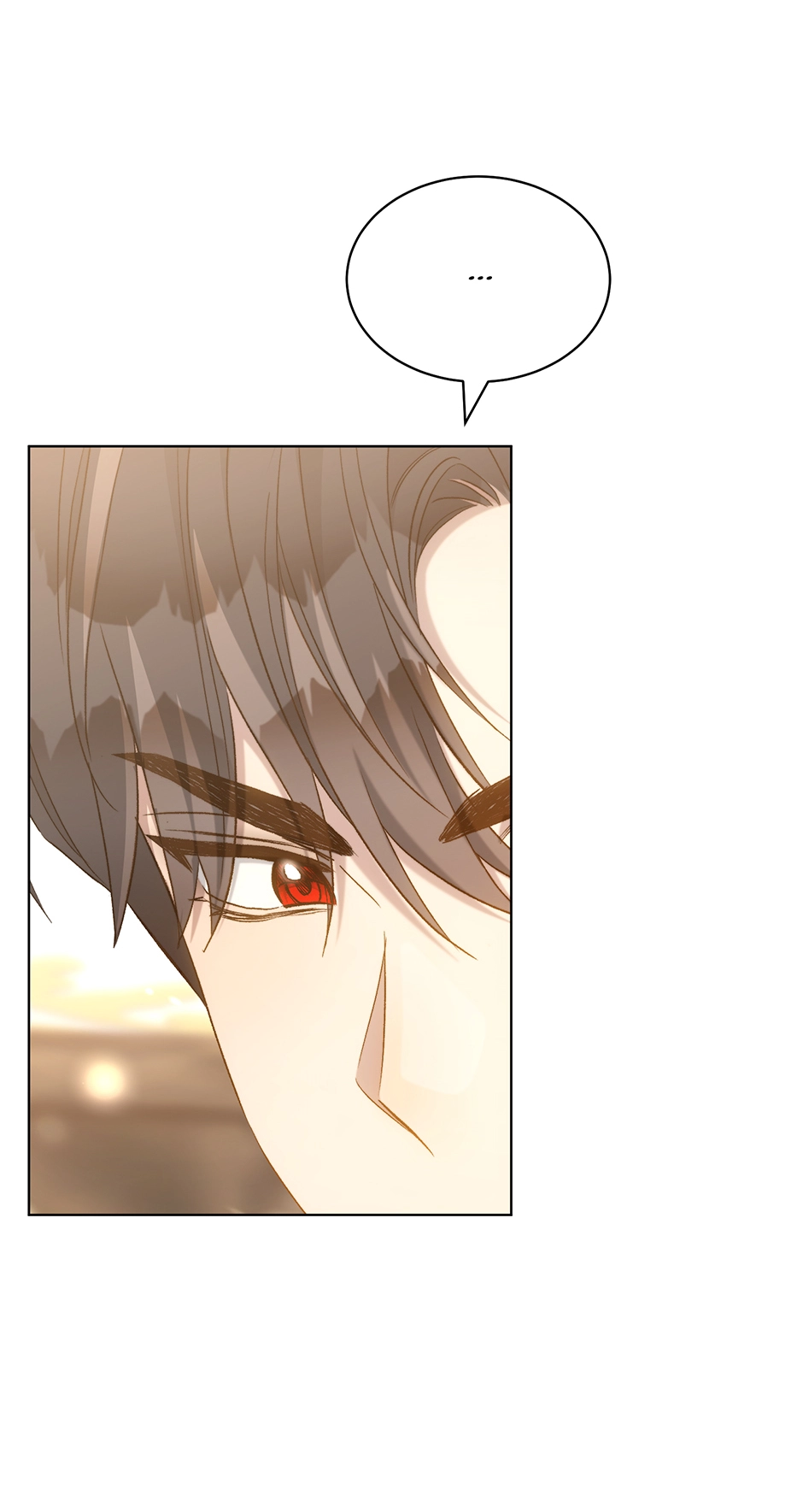 How to Satisfy the Devil Chapter 71 page 49 - 