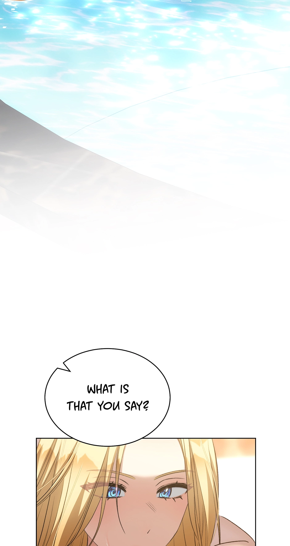 How to Satisfy the Devil Chapter 71 page 52 - 