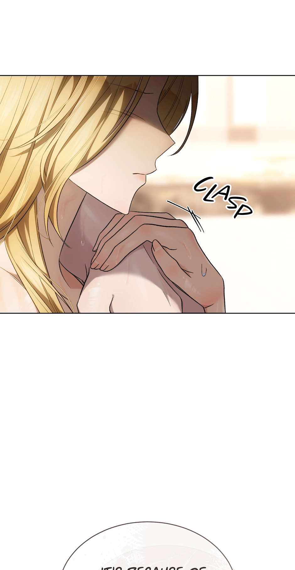 How to Satisfy the Devil Chapter 71 page 55 - 