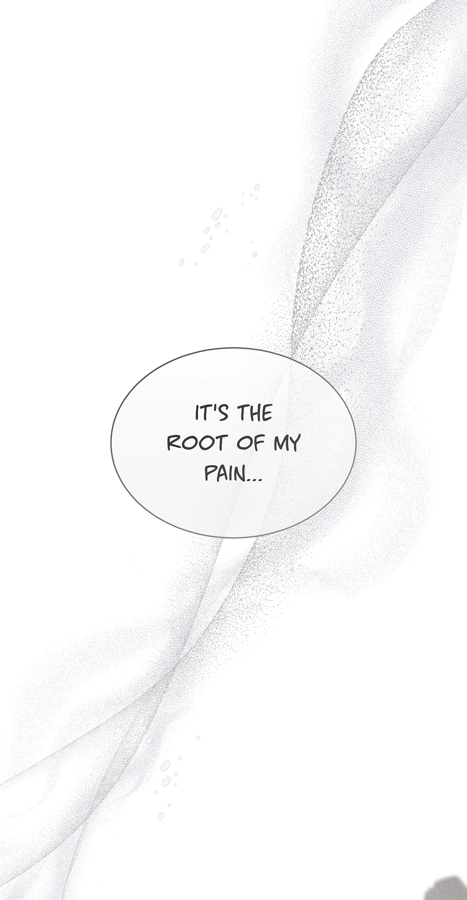 How to Satisfy the Devil Chapter 71 page 57 - 