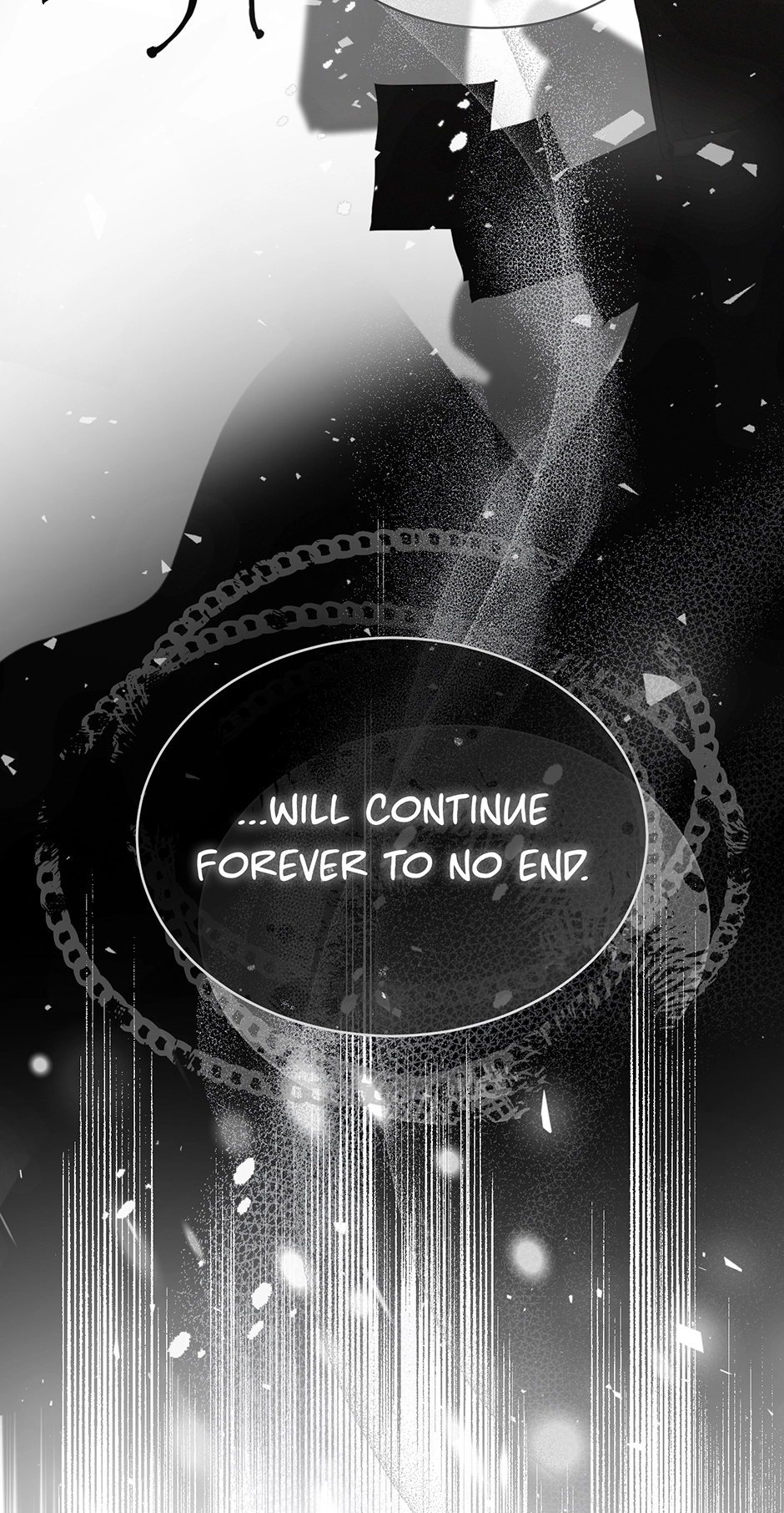 How to Satisfy the Devil Chapter 71 page 60 - 
