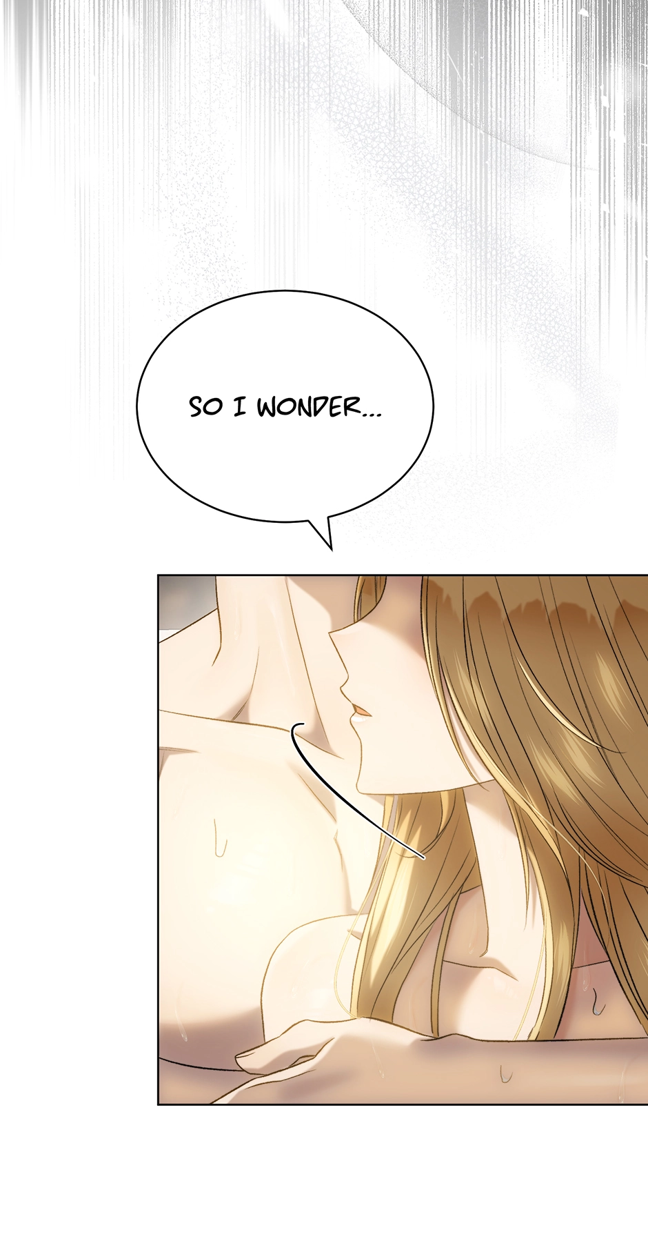 How to Satisfy the Devil Chapter 71 page 61 - 