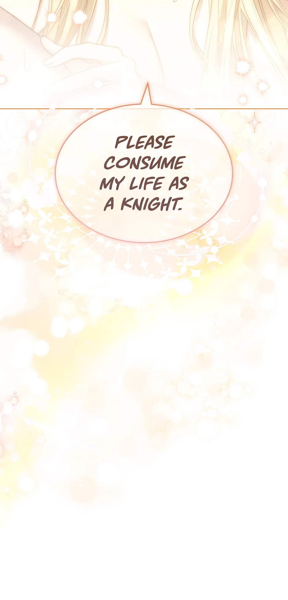 How to Satisfy the Devil Chapter 71 page 69 - 
