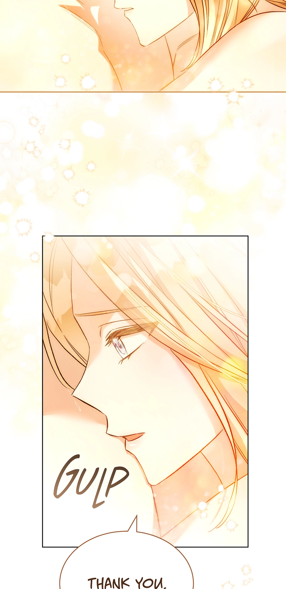 How to Satisfy the Devil Chapter 72 page 12 - 