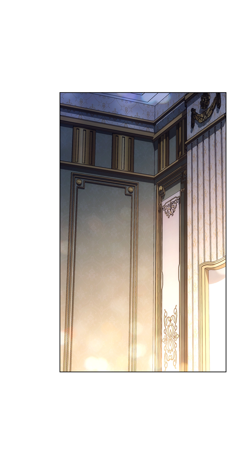 How to Satisfy the Devil Chapter 72 page 20 - 