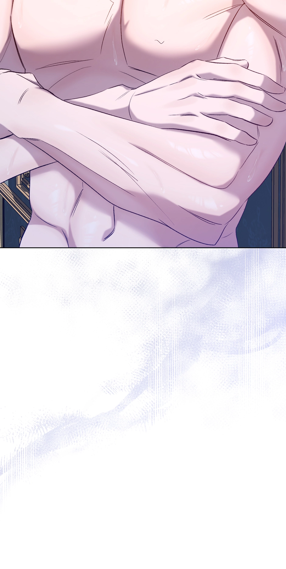 How to Satisfy the Devil Chapter 72 page 26 - 