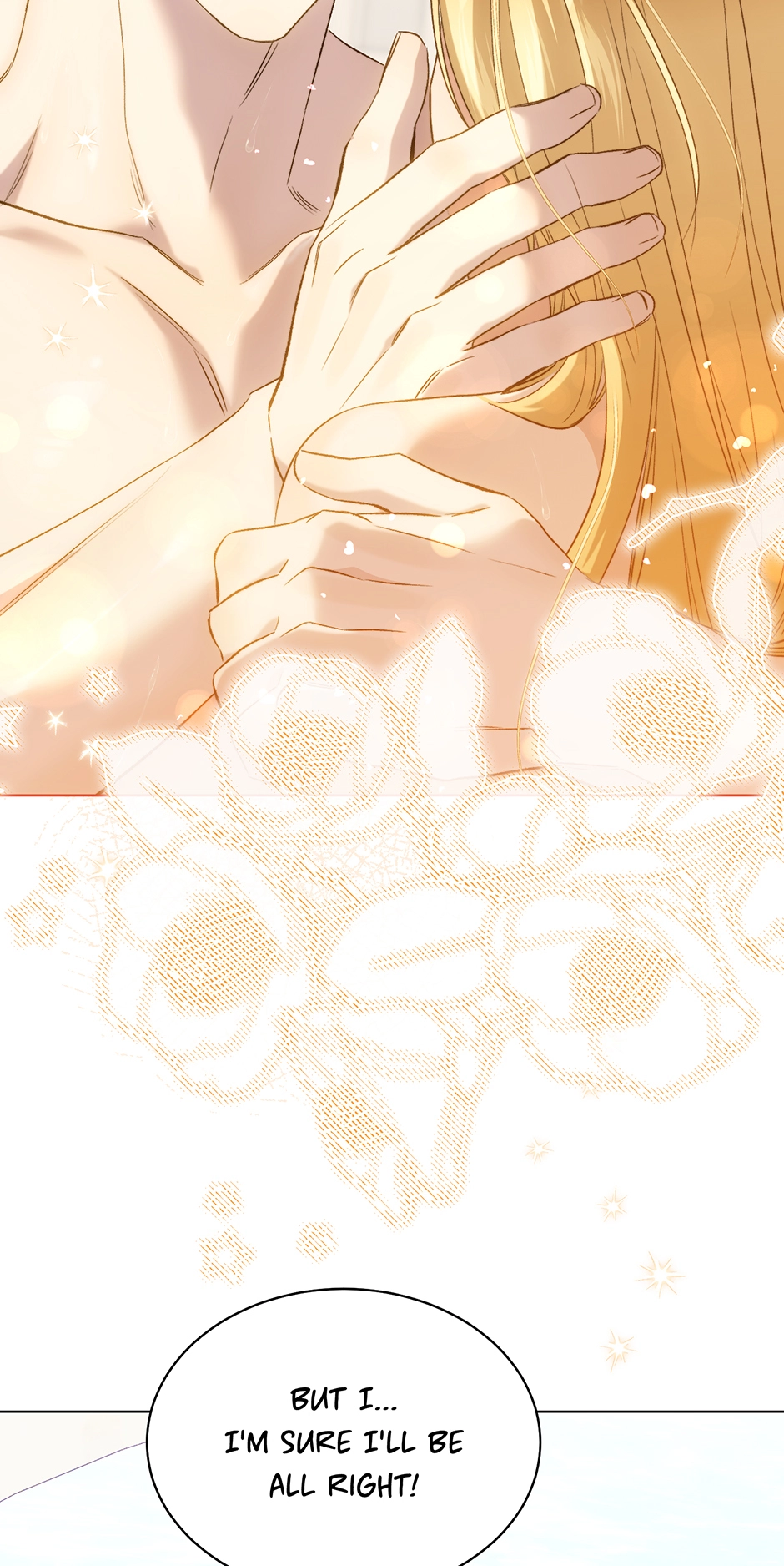 How to Satisfy the Devil Chapter 72 page 5 - 