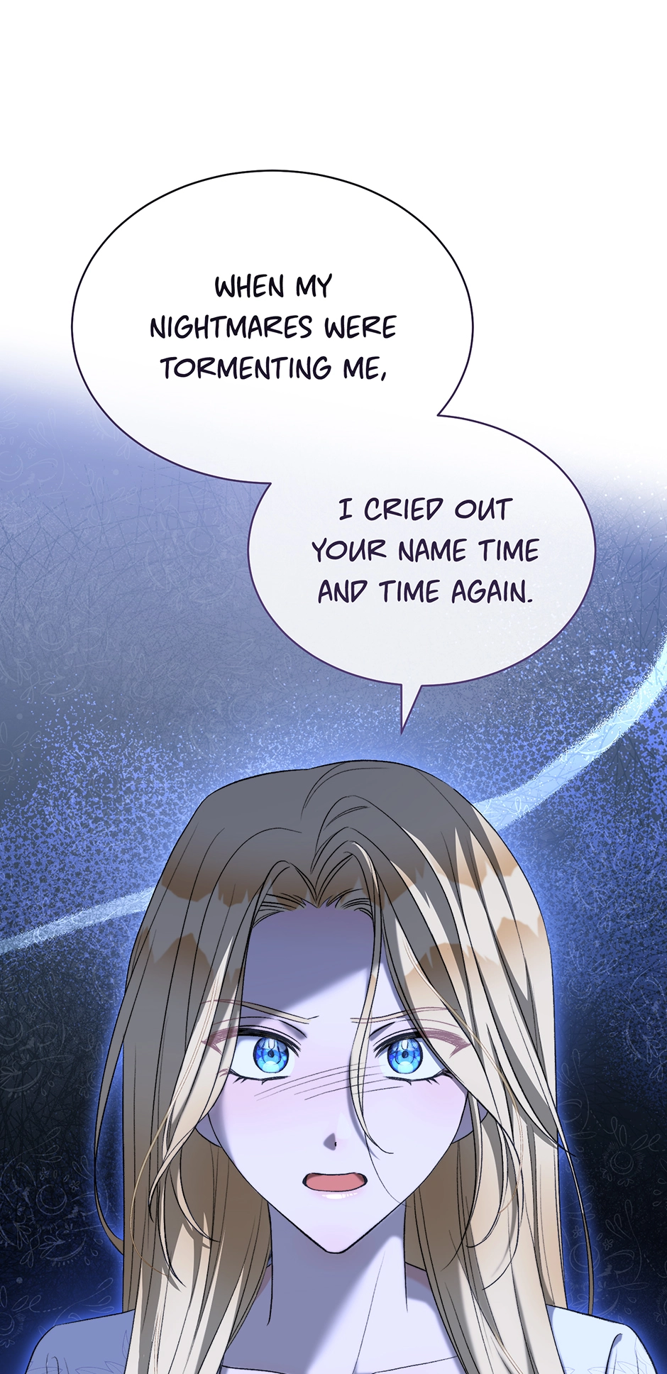 How to Satisfy the Devil Chapter 72 page 42 - 