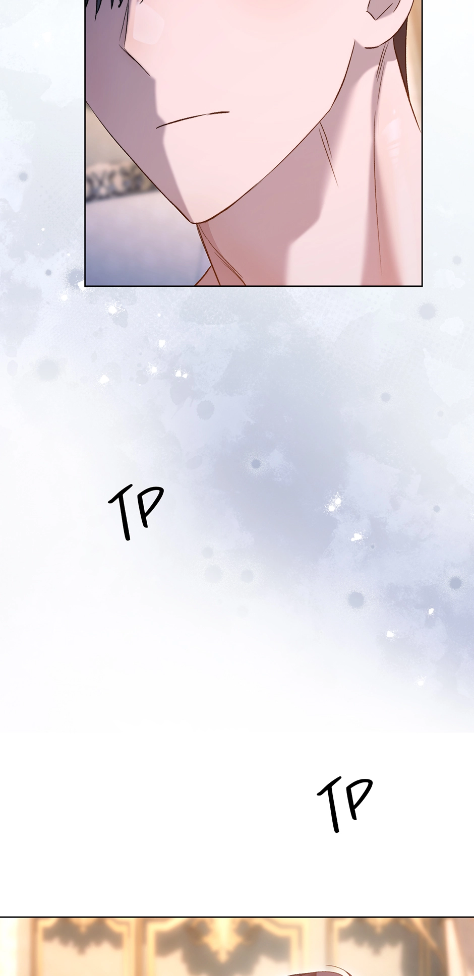 How to Satisfy the Devil Chapter 72 page 45 - 