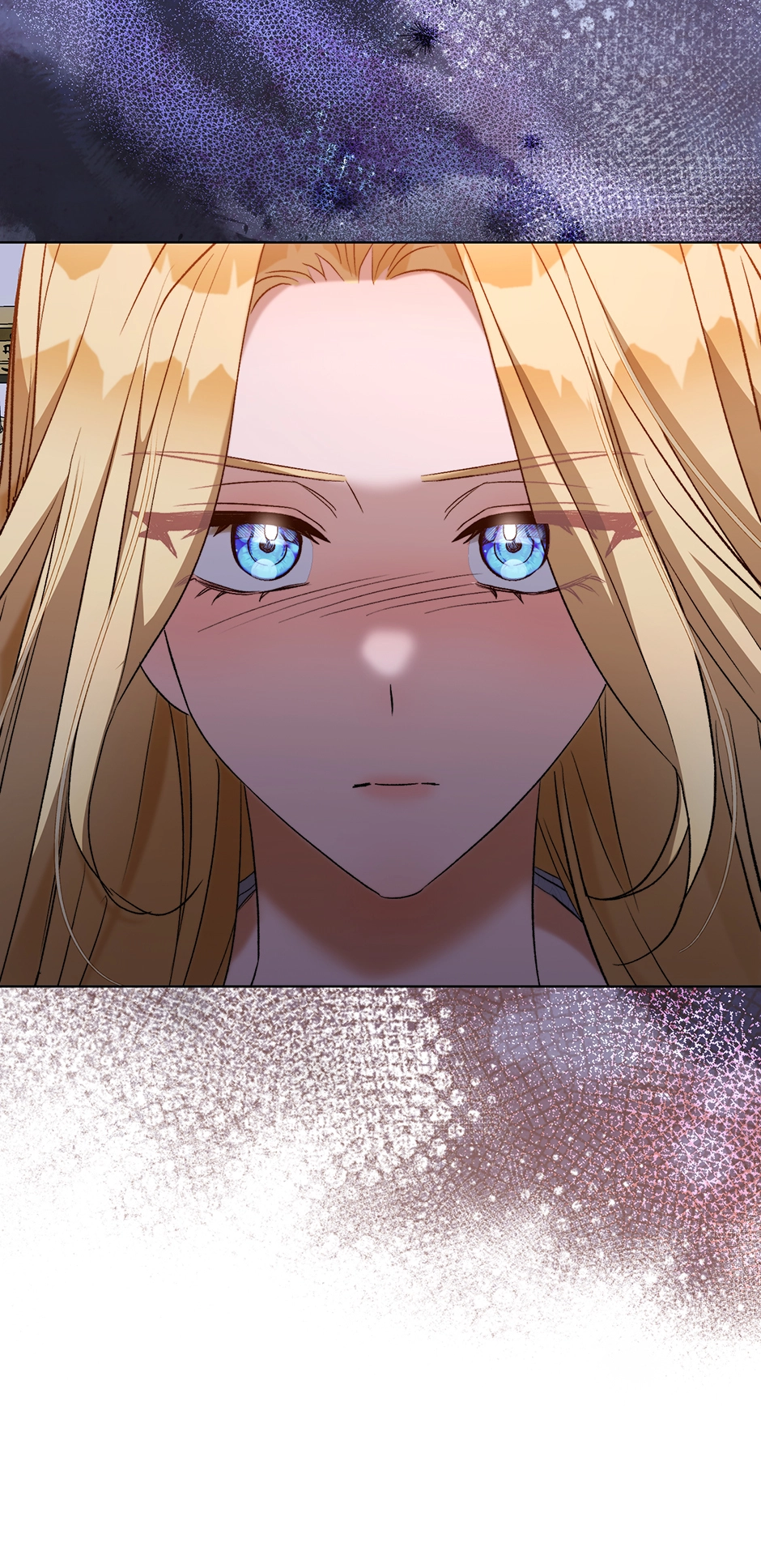 How to Satisfy the Devil Chapter 72 page 49 - 