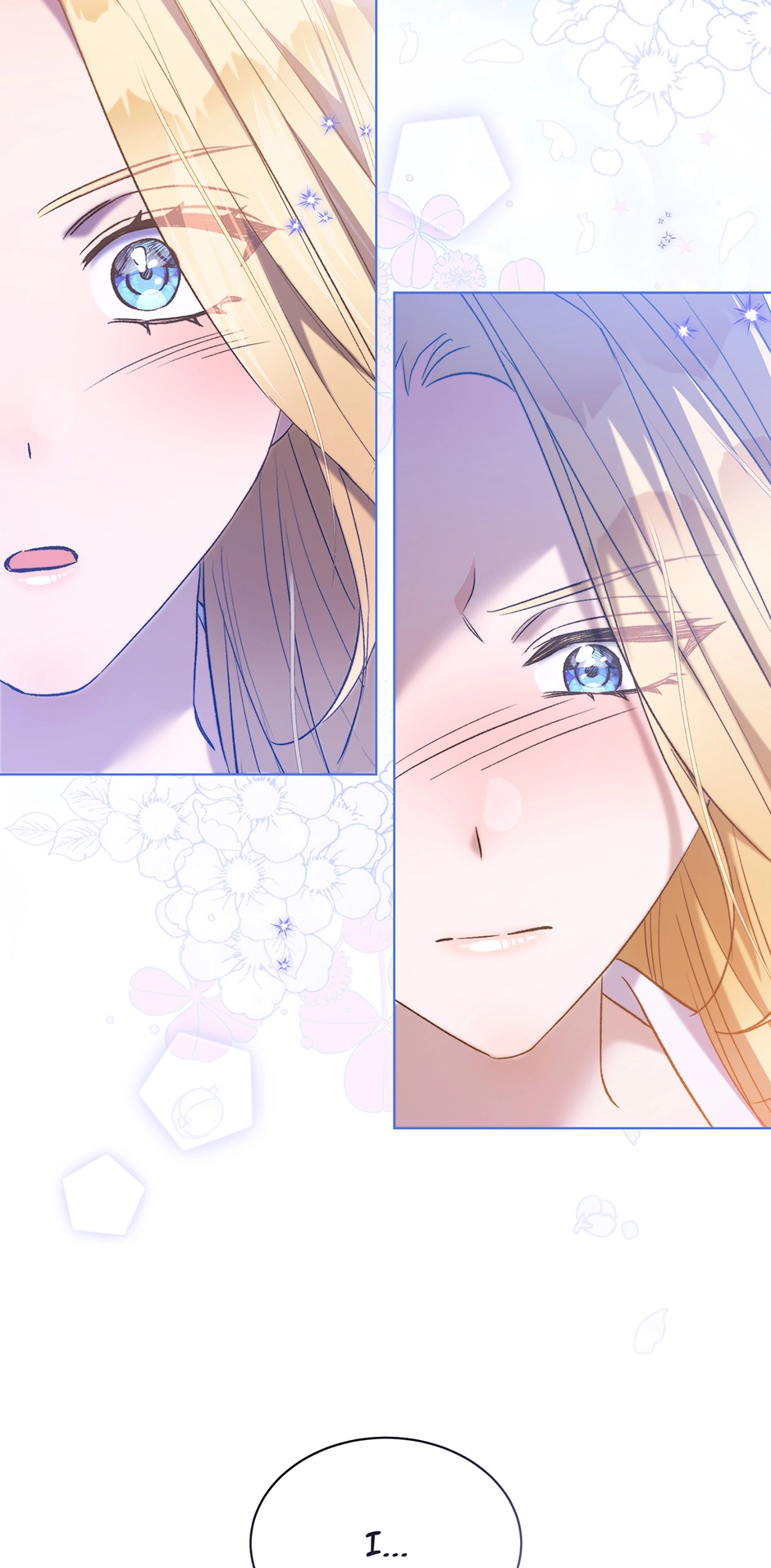 How to Satisfy the Devil Chapter 72 page 55 - 