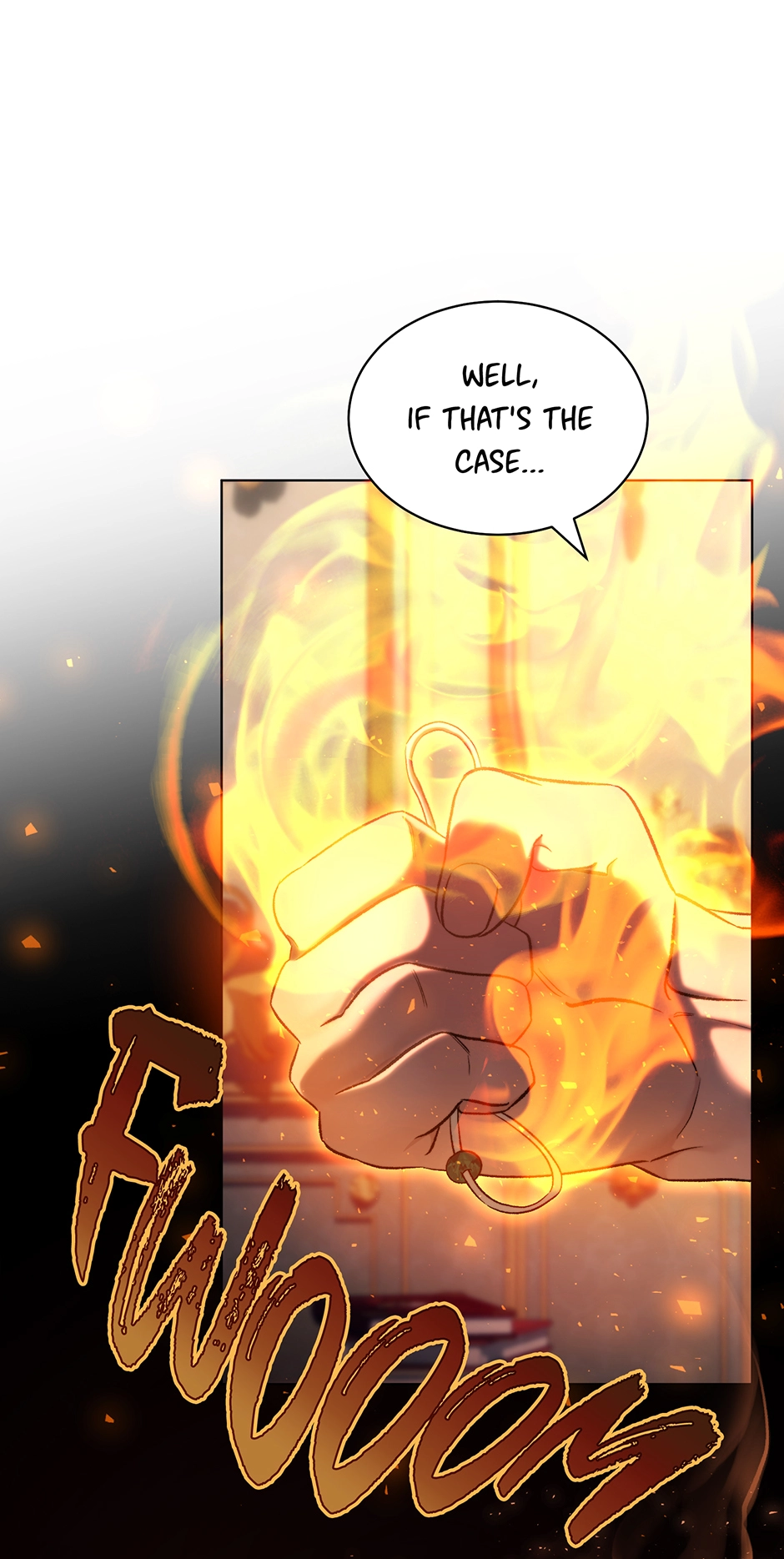 How to Satisfy the Devil Chapter 72 page 58 - 