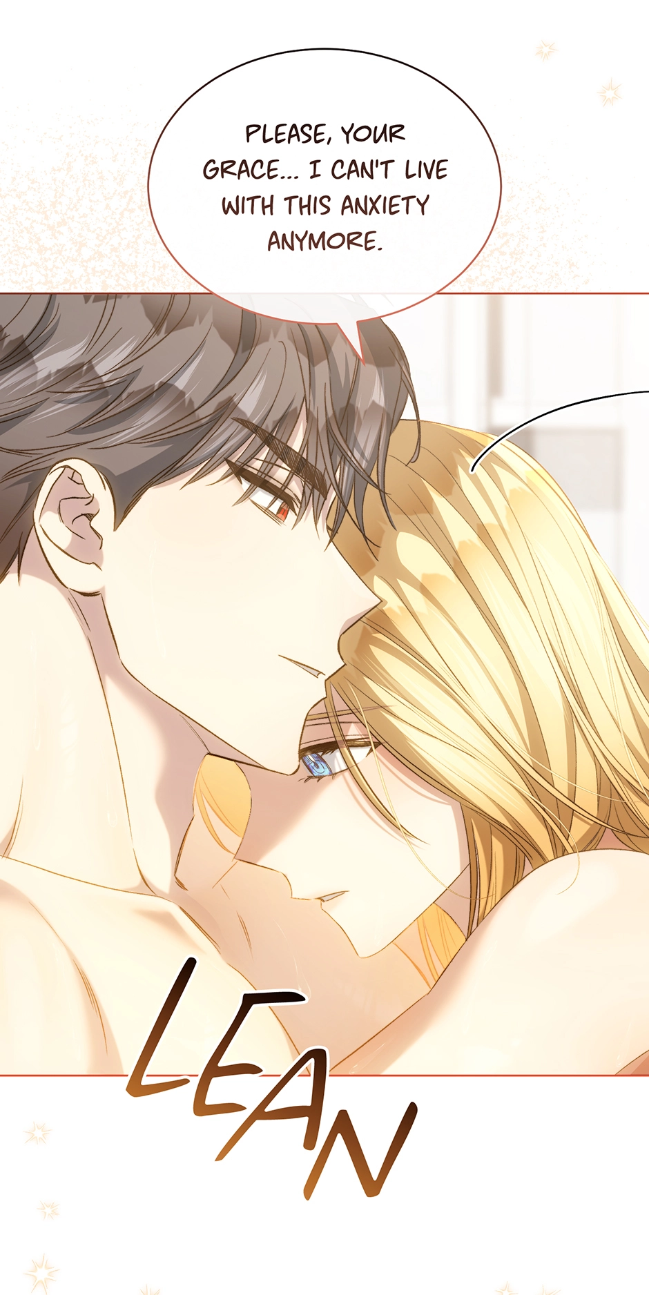 How to Satisfy the Devil Chapter 72 page 7 - 