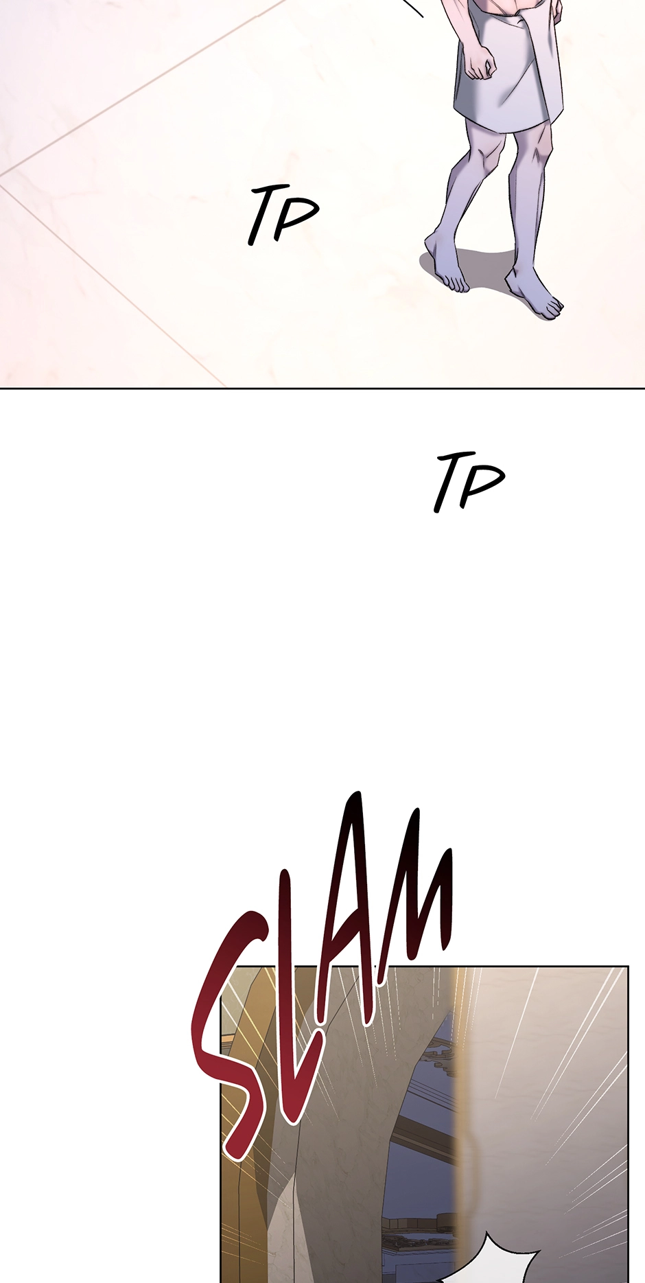 How to Satisfy the Devil Chapter 72 page 62 - 