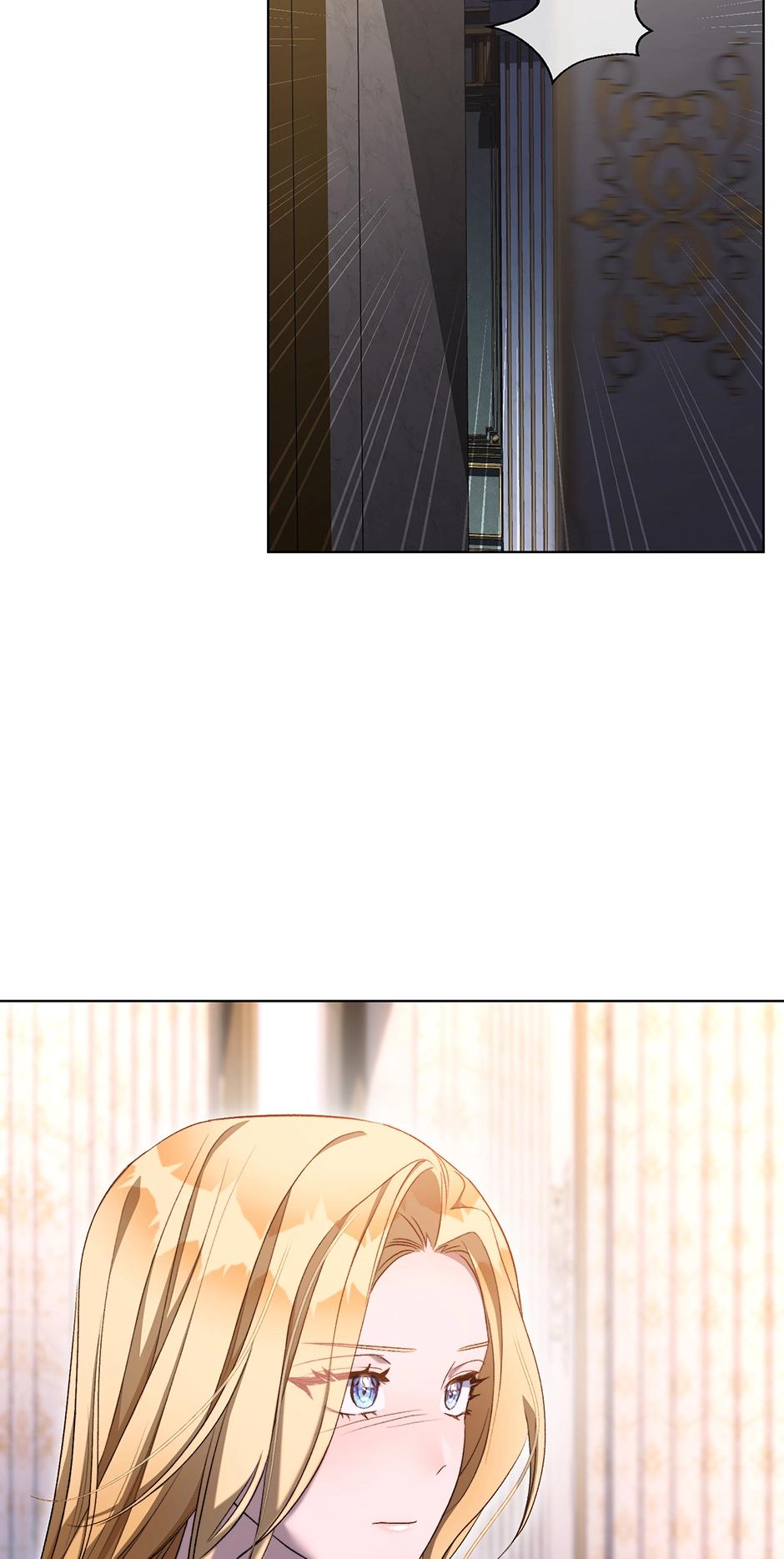 How to Satisfy the Devil Chapter 72 page 63 - 