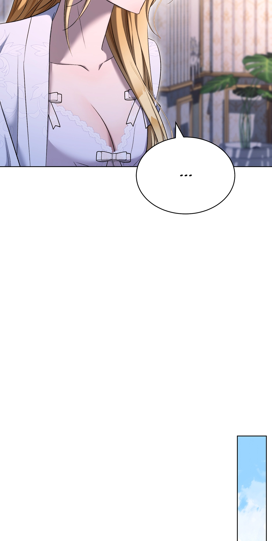 How to Satisfy the Devil Chapter 72 page 64 - 