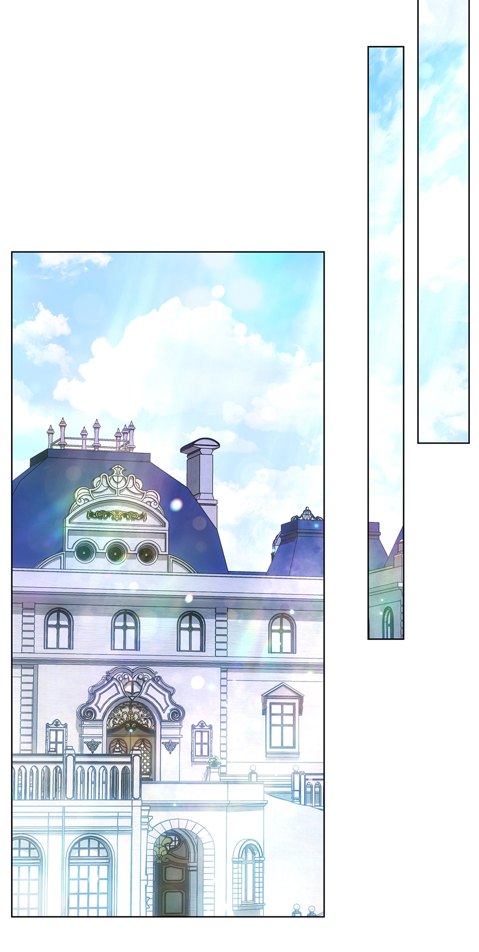 How to Satisfy the Devil Chapter 72 page 65 - 