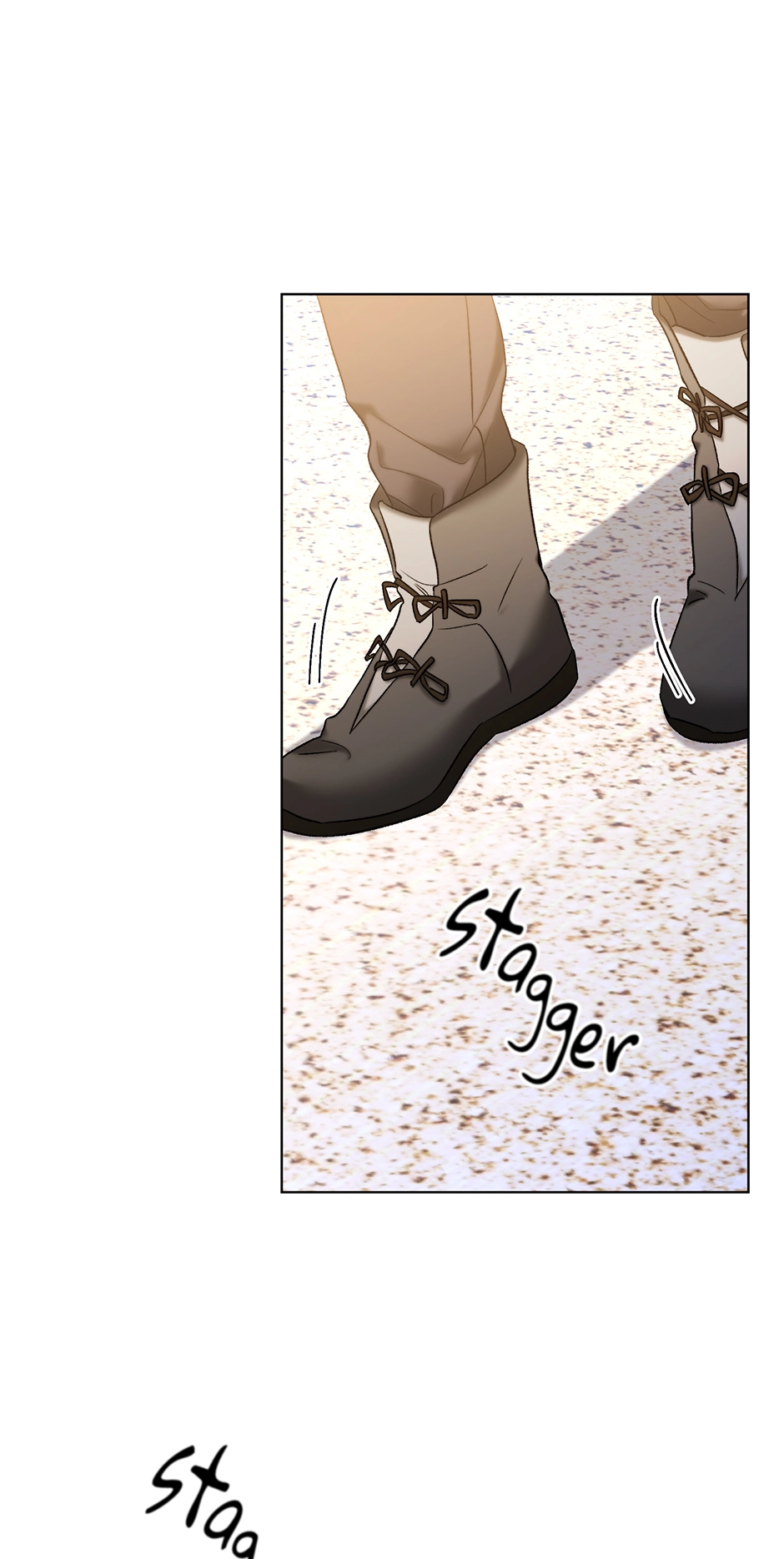 How to Satisfy the Devil Chapter 72 page 66 - 