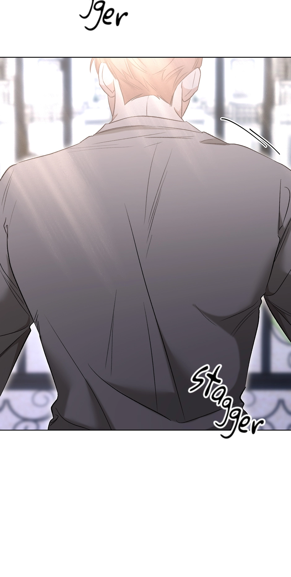 How to Satisfy the Devil Chapter 72 page 67 - 