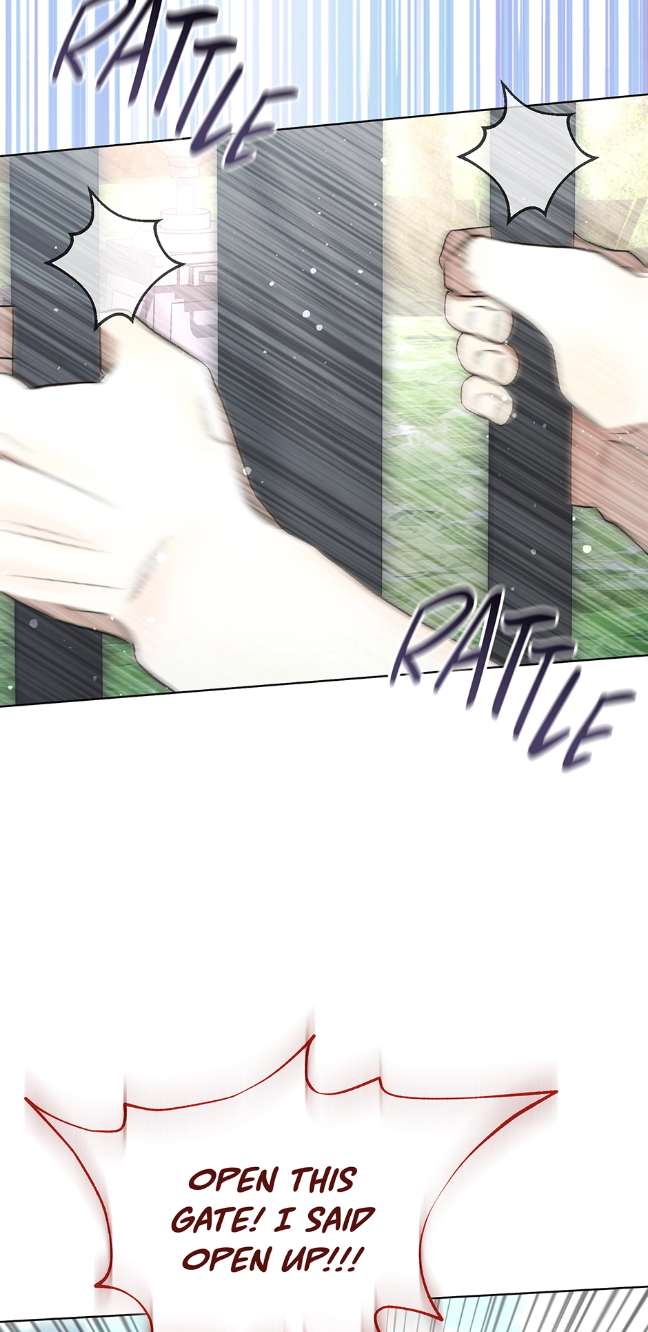 How to Satisfy the Devil Chapter 72 page 72 - 