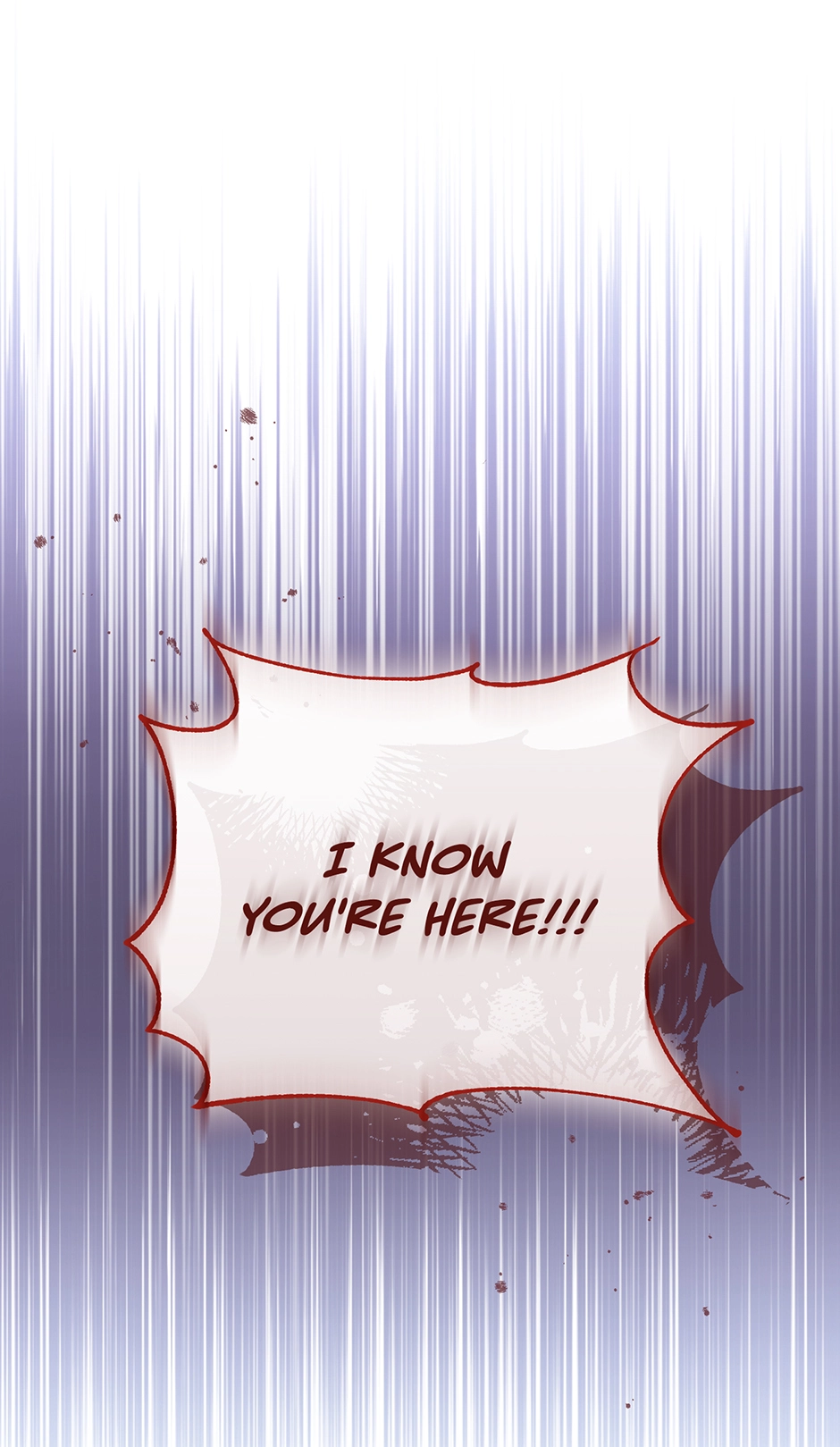How to Satisfy the Devil Chapter 72 page 74 - 