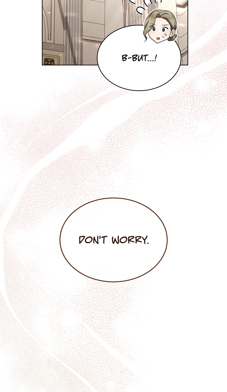 How to Satisfy the Devil Chapter 72 page 77 - 