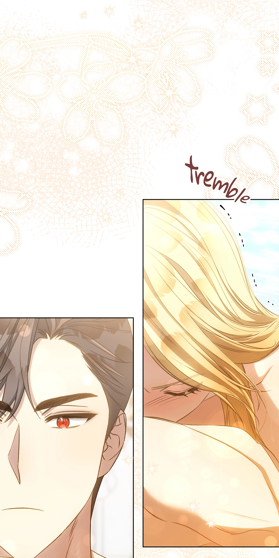 How to Satisfy the Devil Chapter 72 page 9 - 