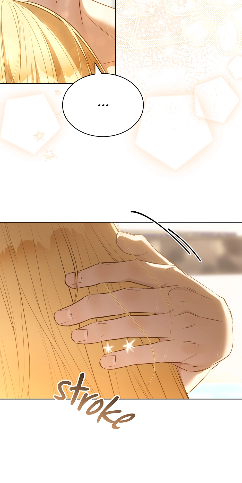 How to Satisfy the Devil Chapter 72 page 10 - 