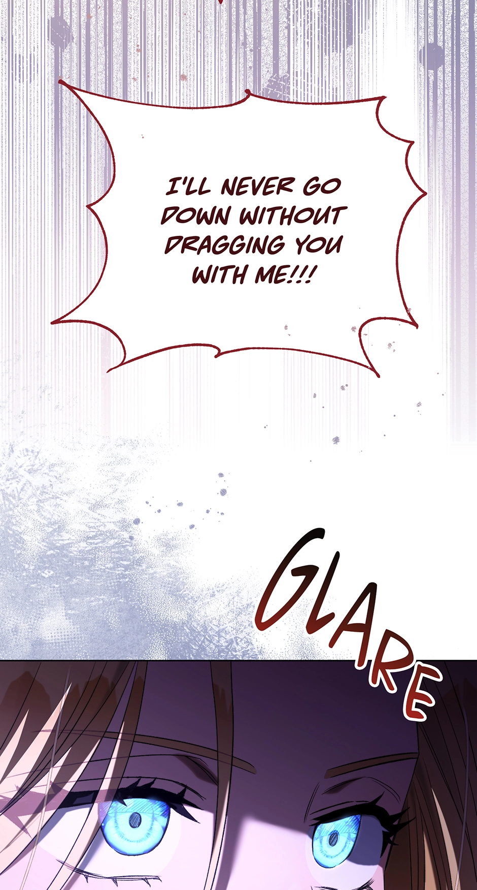 How to Satisfy the Devil Chapter 73 page 12 - 