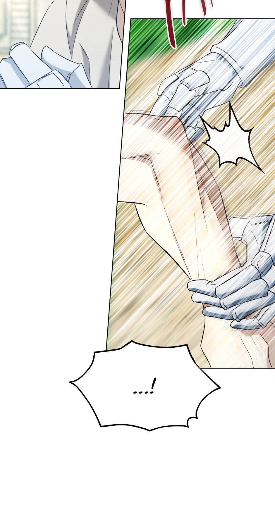 How to Satisfy the Devil Chapter 73 page 16 - 