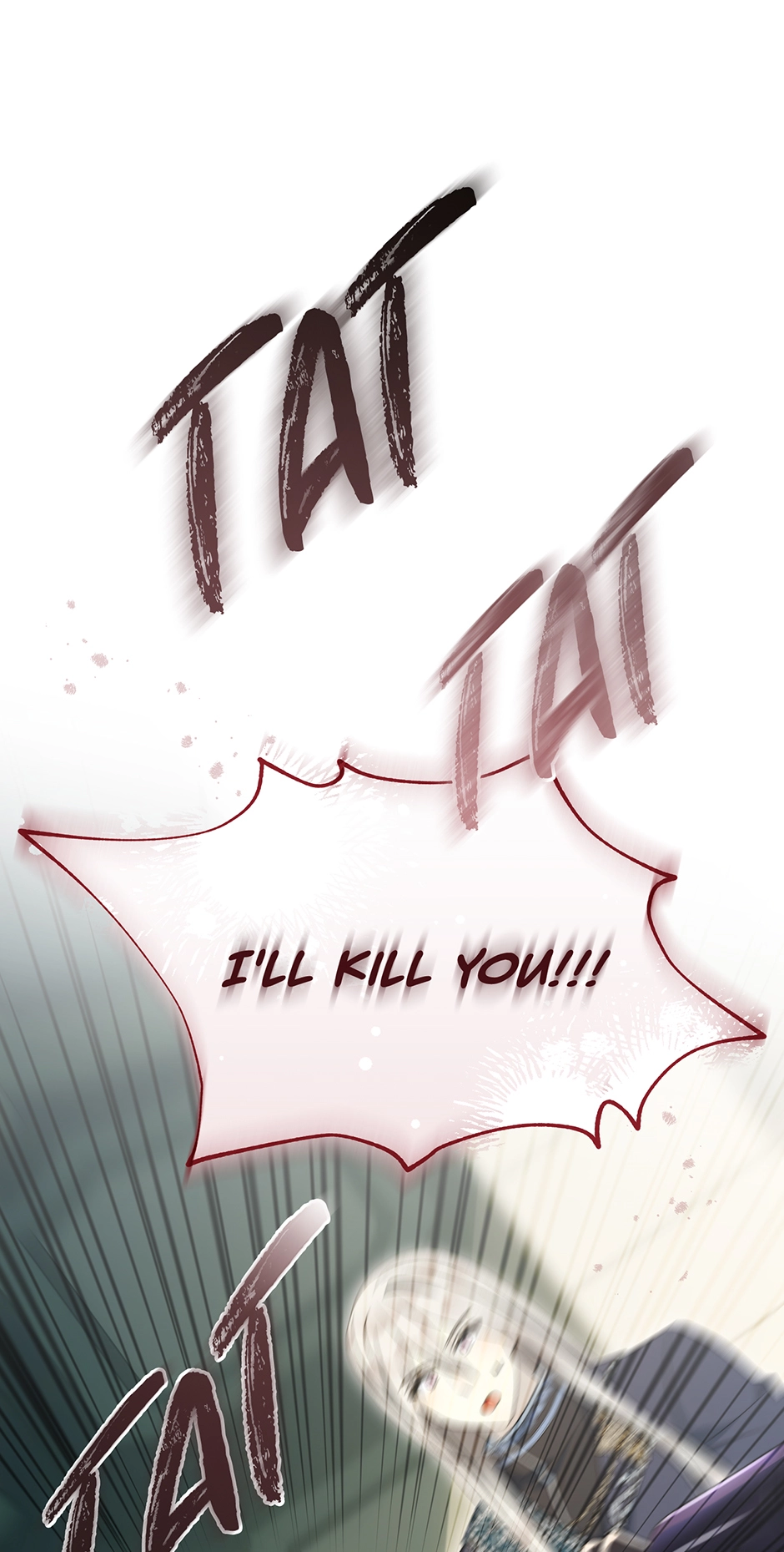 How to Satisfy the Devil Chapter 73 page 17 - 