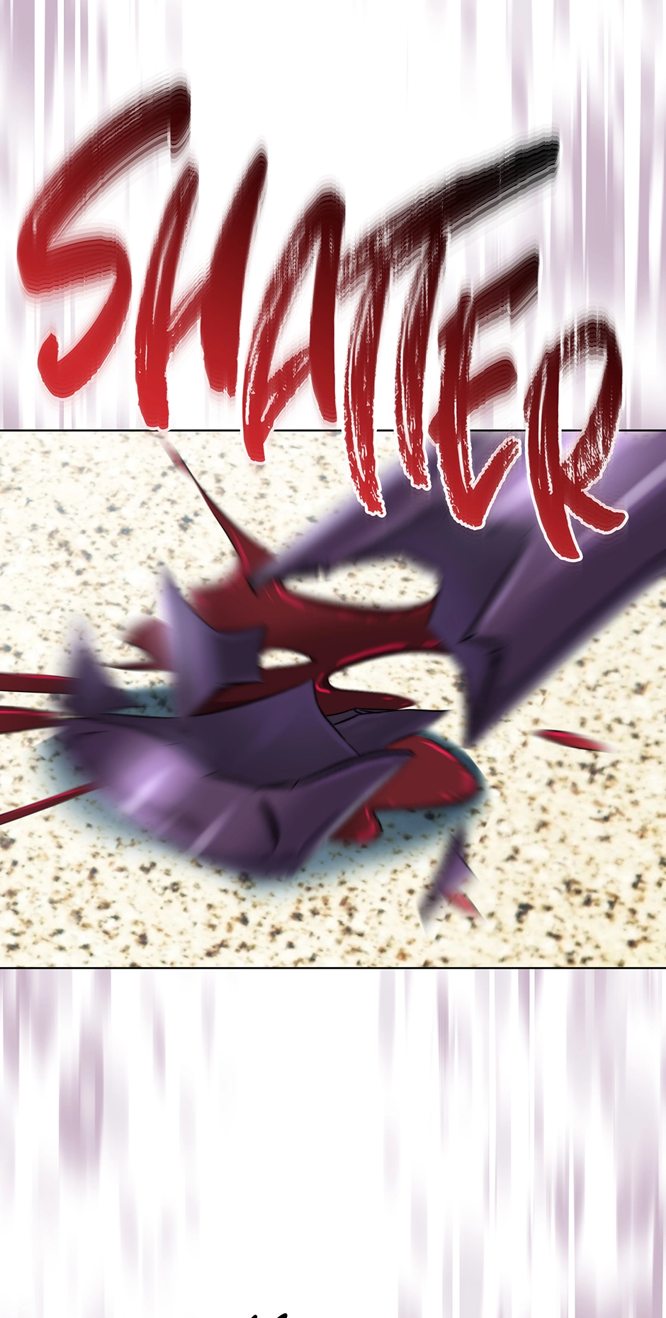 How to Satisfy the Devil Chapter 73 page 21 - 
