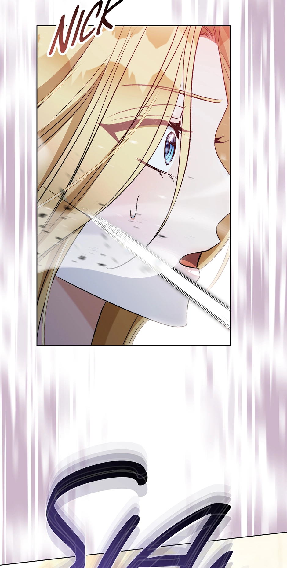How to Satisfy the Devil Chapter 73 page 22 - 
