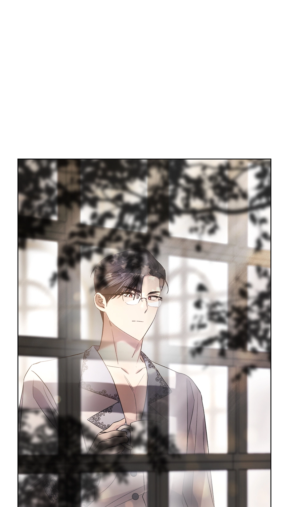 How to Satisfy the Devil Chapter 73 page 28 - 
