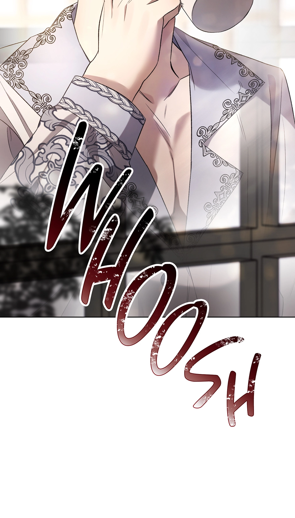How to Satisfy the Devil Chapter 73 page 30 - 