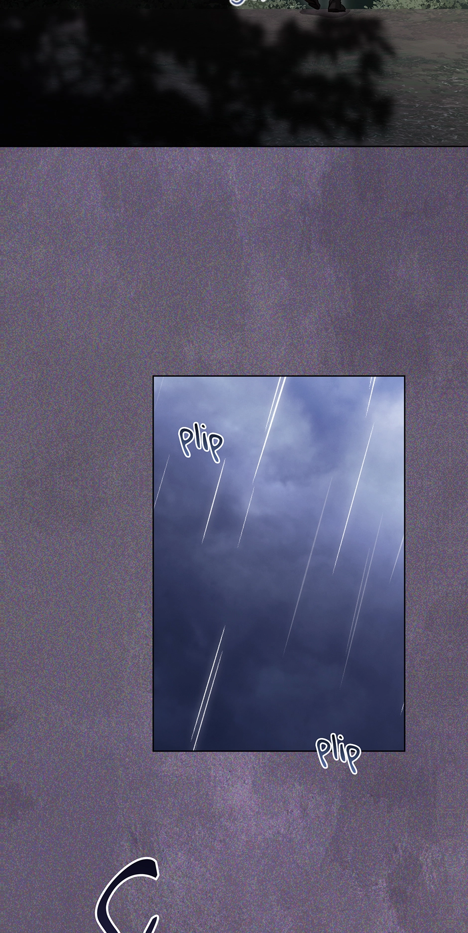 How to Satisfy the Devil Chapter 73 page 40 - 