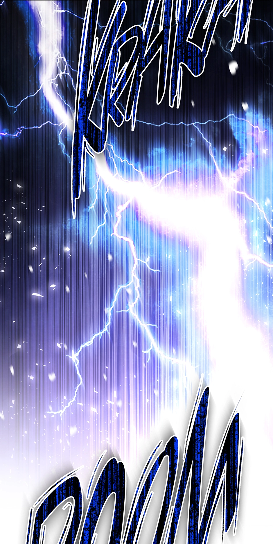 How to Satisfy the Devil Chapter 73 page 43 - 
