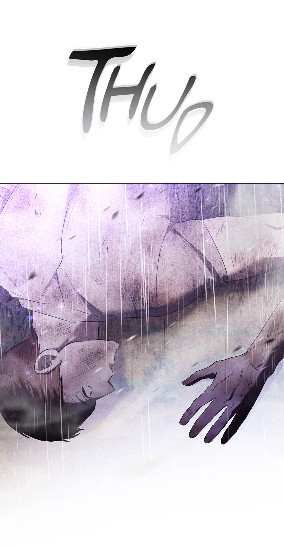 How to Satisfy the Devil Chapter 73 page 45 - 