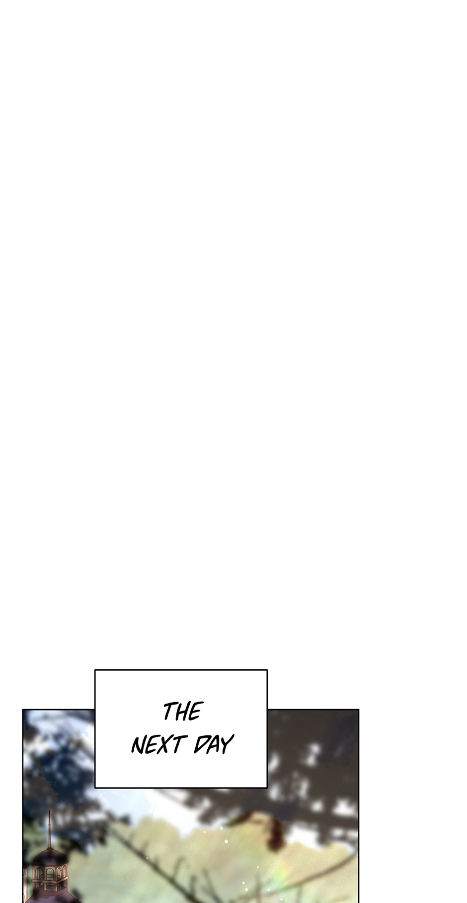 How to Satisfy the Devil Chapter 73 page 46 - 