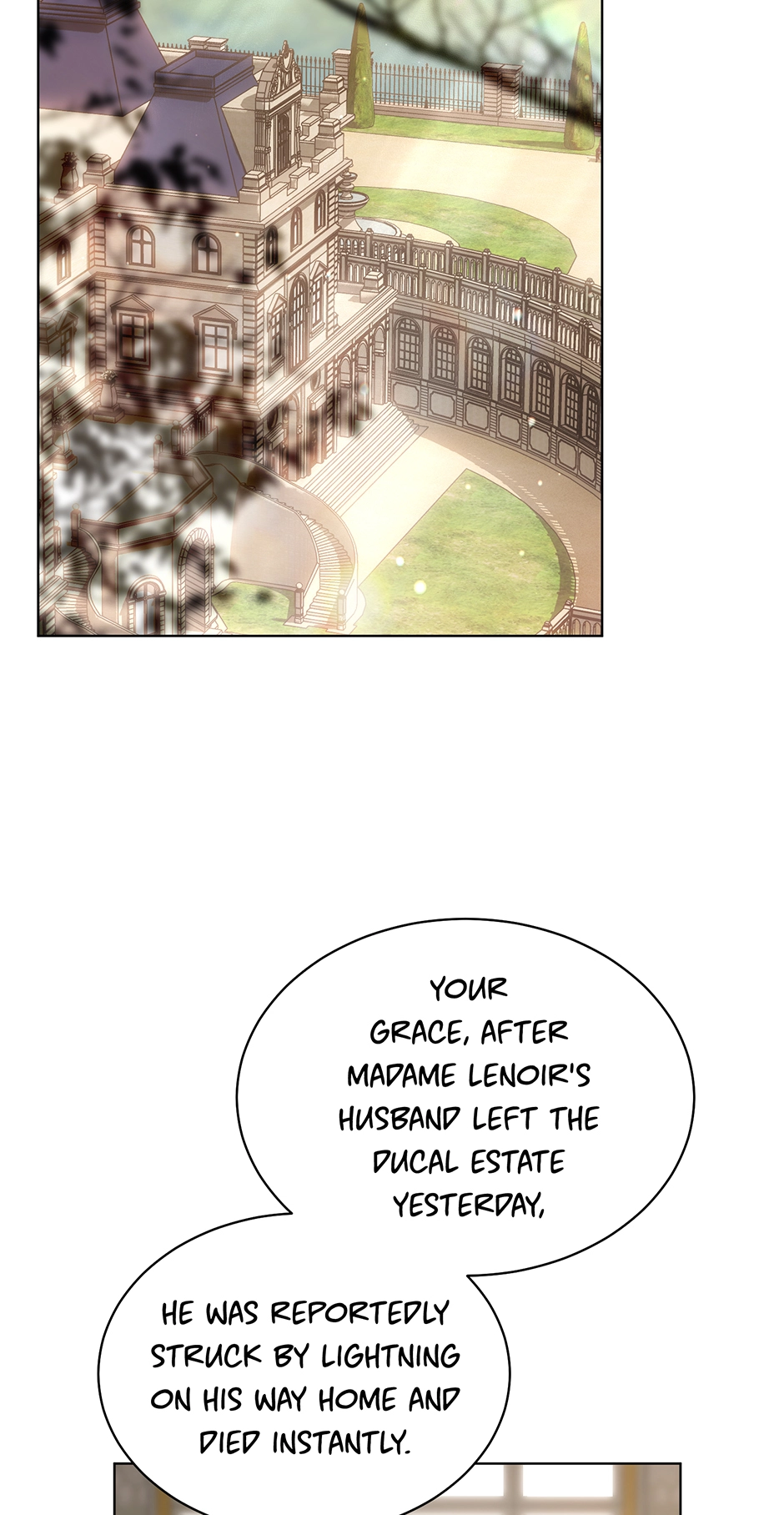 How to Satisfy the Devil Chapter 73 page 47 - 