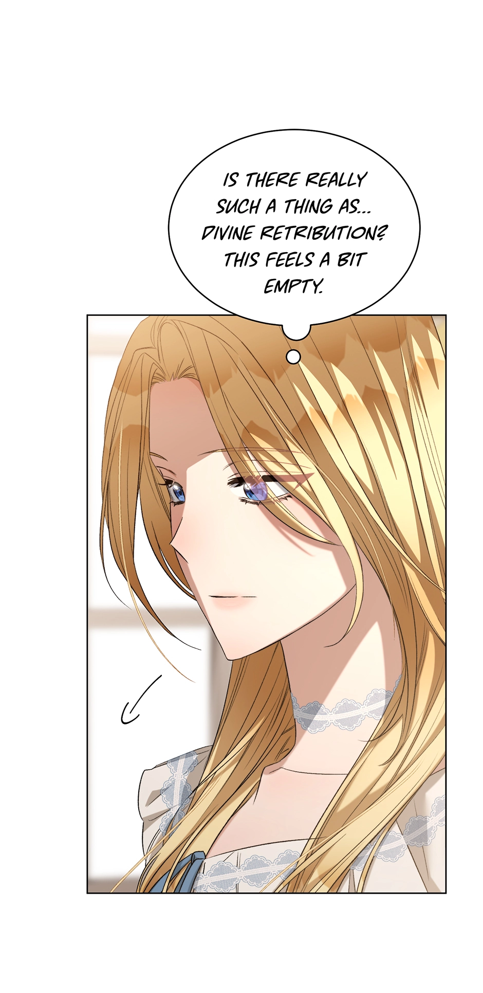 How to Satisfy the Devil Chapter 73 page 56 - 