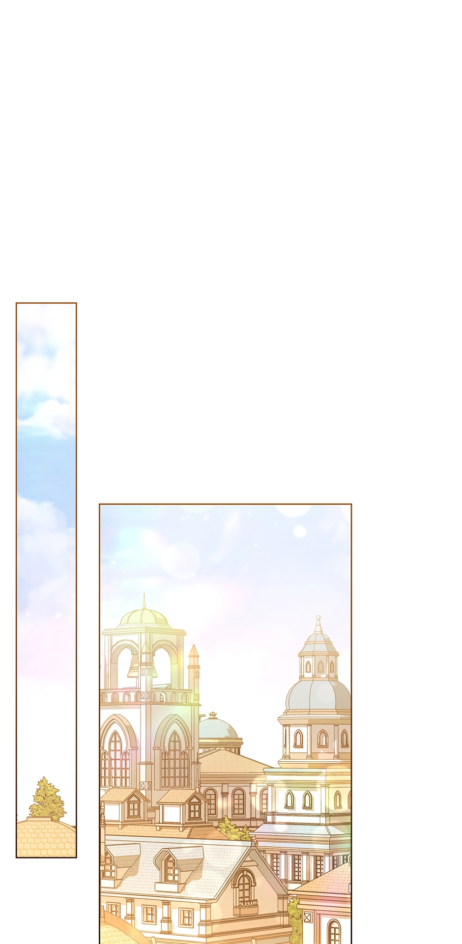 How to Satisfy the Devil Chapter 73 page 62 - 