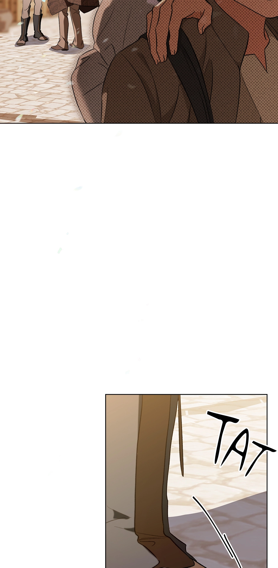 How to Satisfy the Devil Chapter 73 page 67 - 