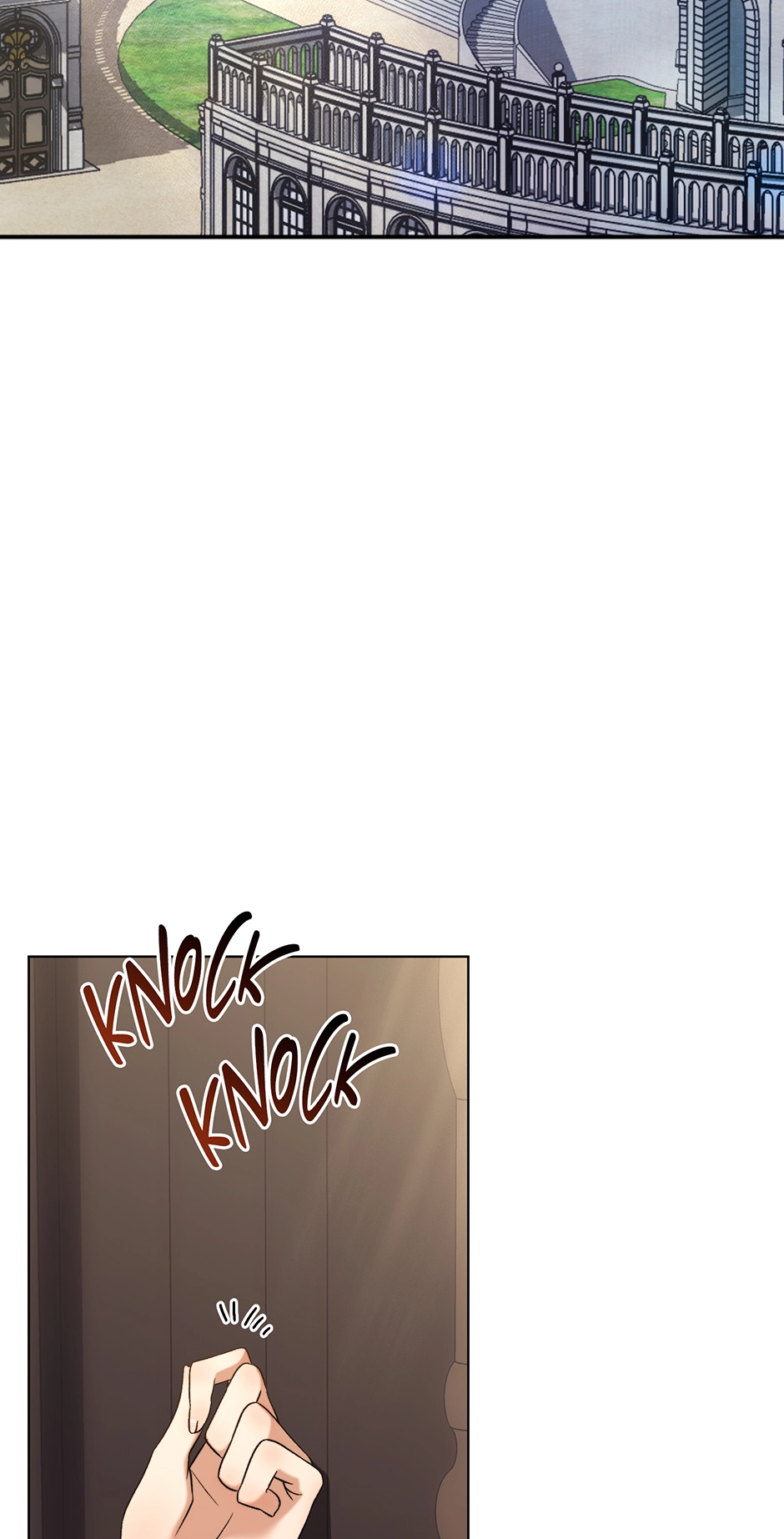 How to Satisfy the Devil Chapter 74 page 2 - 