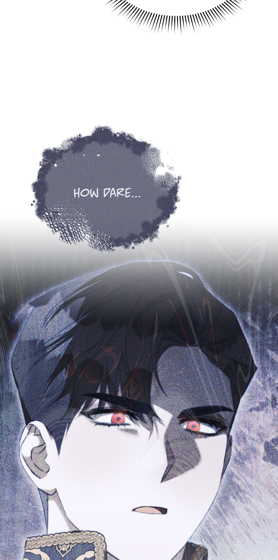 How to Satisfy the Devil Chapter 74 page 16 - 