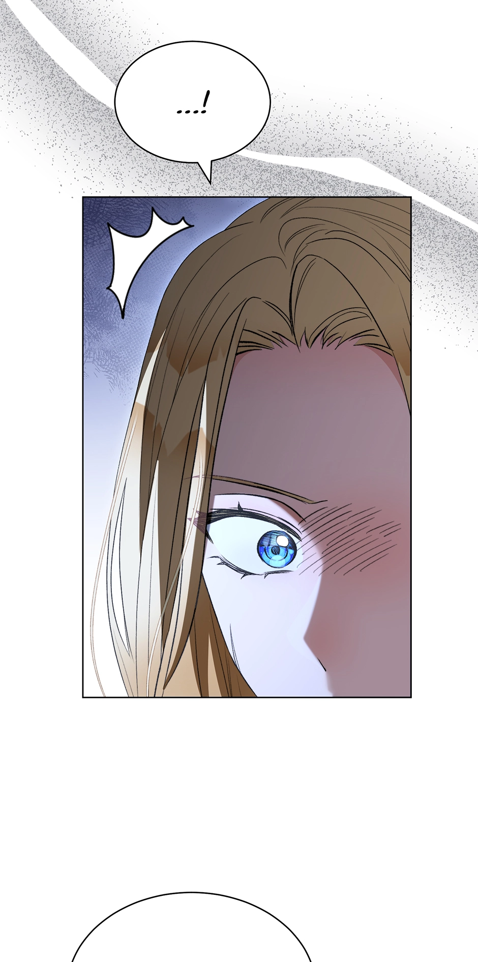 How to Satisfy the Devil Chapter 74 page 19 - 