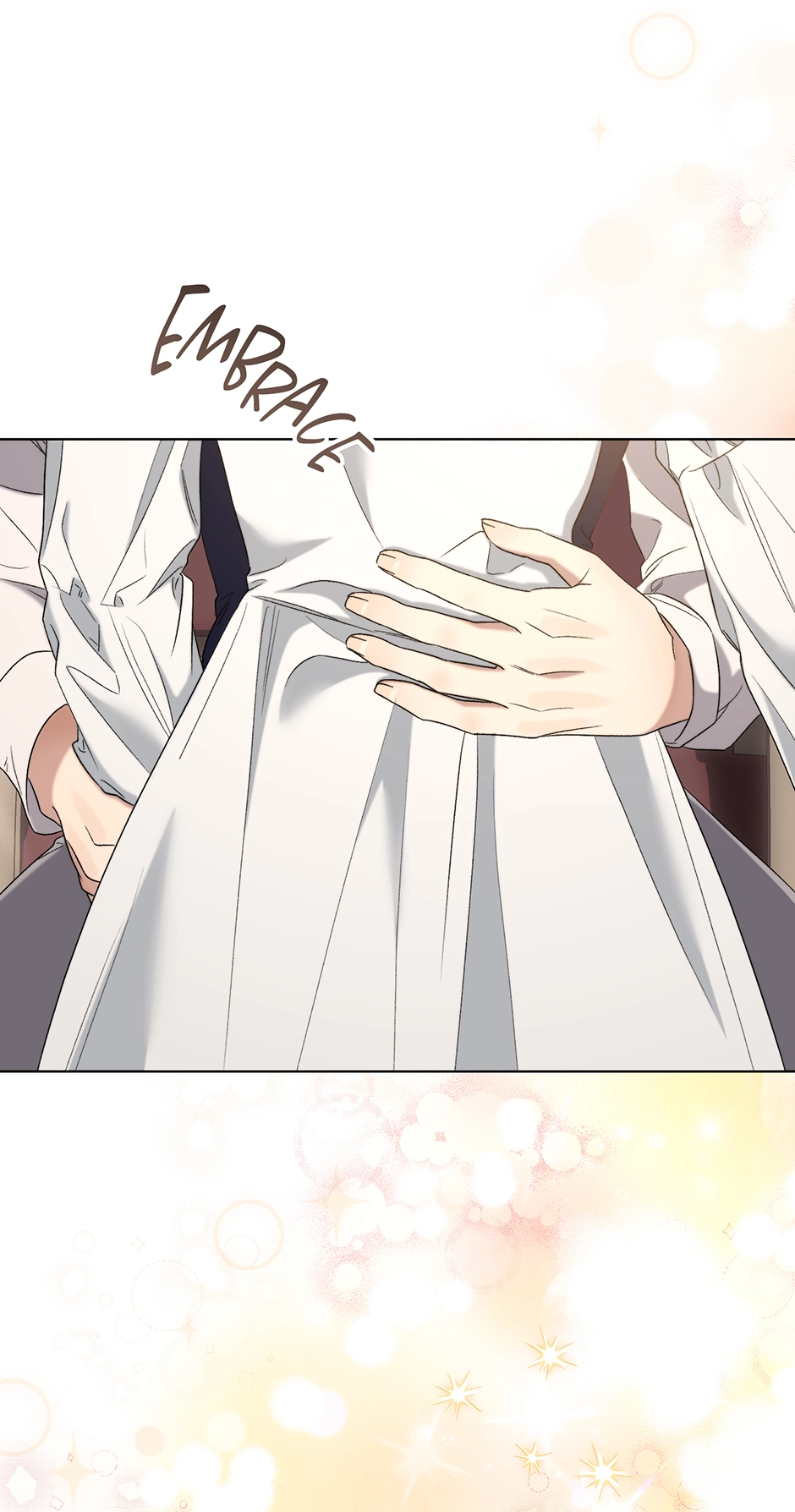 How to Satisfy the Devil Chapter 74 page 25 - 